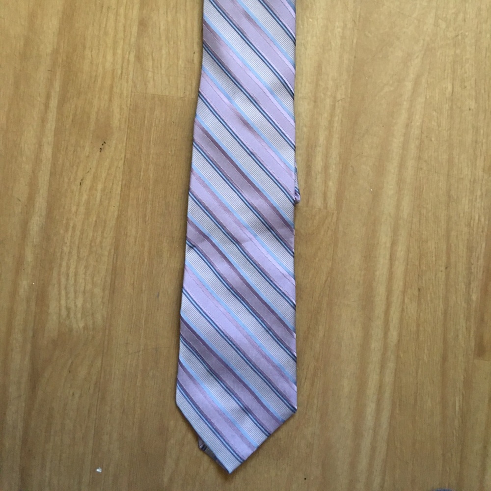 Giorgio Cosani Men Tie